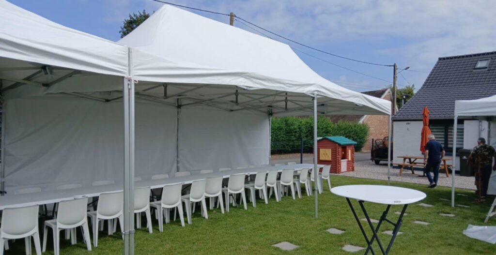 524506187 122180986964542925 6880889538667564331 n