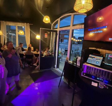 524890347 122180986898542925 1128955736848754300 n