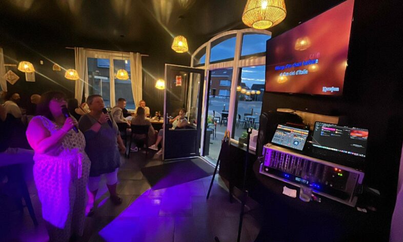 524890347 122180986898542925 1128955736848754300 n