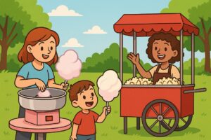 Location matériel de réception hauts de france belgique Grande