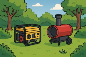 location accessoires haut de france belgique Grande Grande Grande