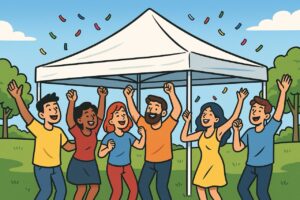 location barnum haut de france Grande 2