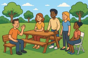 location mobilier haut de france belgique