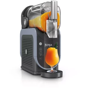 0622356294072 h f l 0