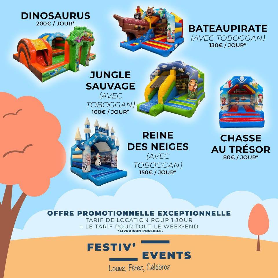 514262689 122178880964542925 421334471344550788 n