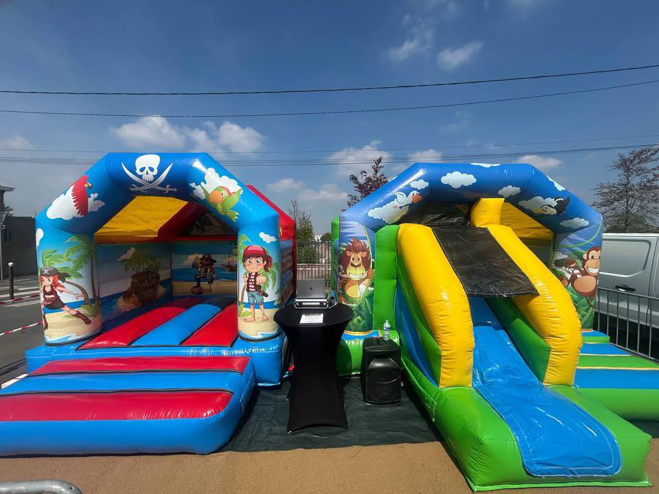 518403682 122178881030542925 4661168012900504492 n