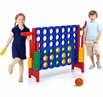 518416885 122180020376542925 3807460081519355652 n