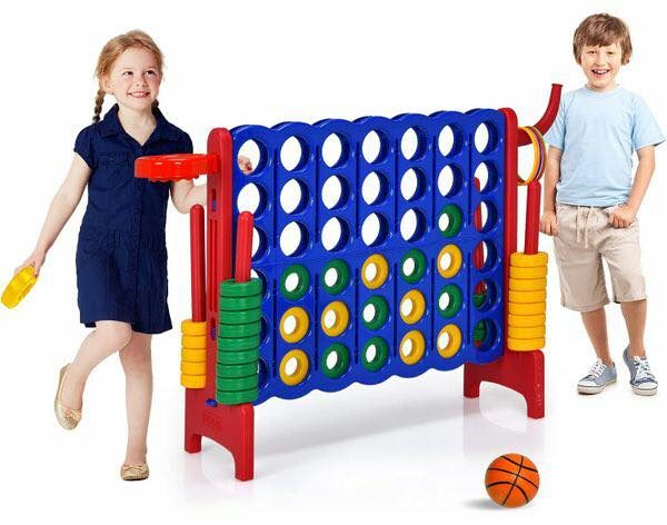 518416885 122180020376542925 3807460081519355652 n