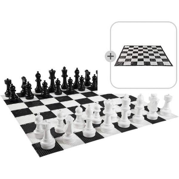 520591409 122180020436542925 7190756386269596023 n 2