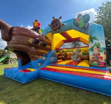 521407916 122178880970542925 8780179634180478564 n