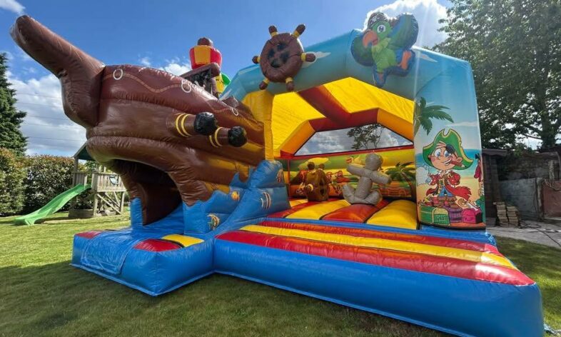 521407916 122178880970542925 8780179634180478564 n