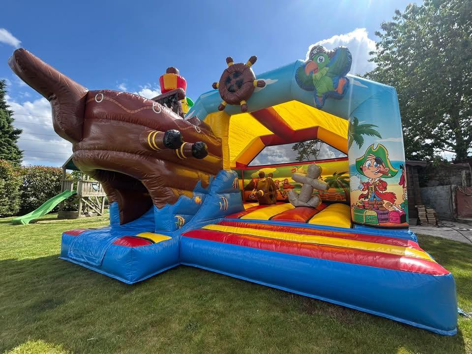 521407916 122178880970542925 8780179634180478564 n