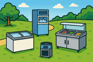 59ef3ac4 7514 4b92 86af e050120e4924