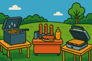 5be15df2 ec9f 482a 9746 ede13b663b6f