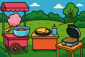 649b42f5 e1e0 4660 8c2b 02de4f168d8f