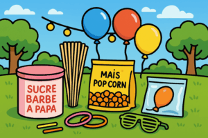 7a619324 d547 478c 840e dca3485228dd