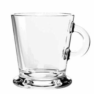 Capture d’écran 2025 08 04 à 11.47.51