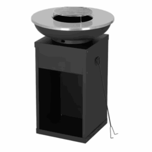 Capture d’écran 2025 08 04 à 11.52.32