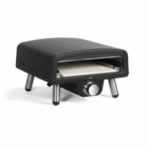 Capture d’écran 2025 08 04 à 11.55.57