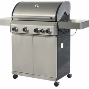 Capture d’écran 2025 08 04 à 11.57.58