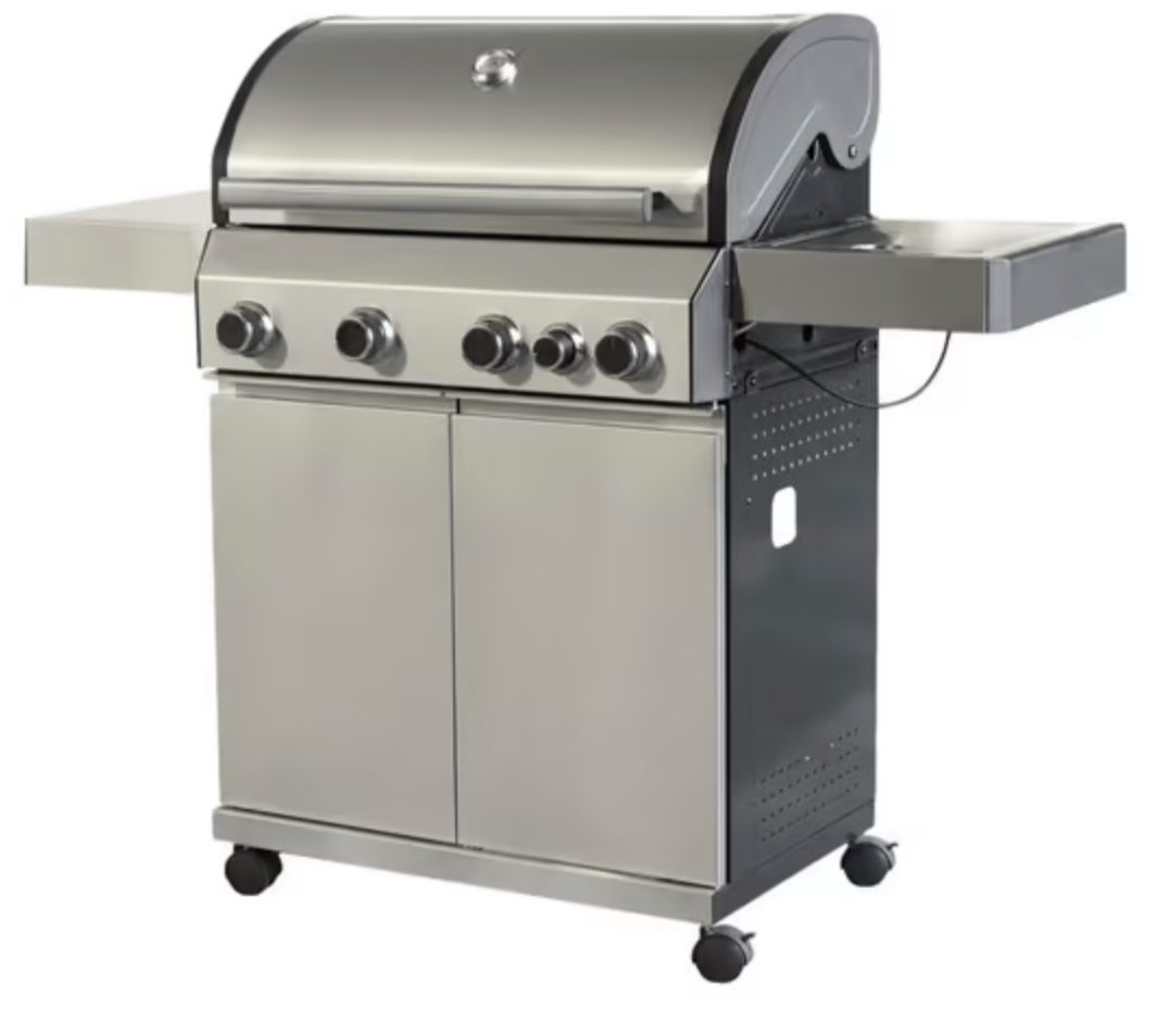 Capture d’écran 2025 08 04 à 11.57.58