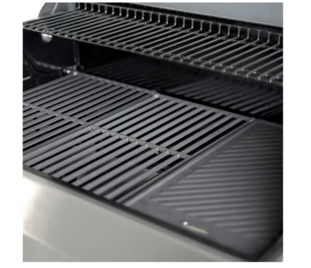 Capture d’écran 2025 08 04 à 11.58.13