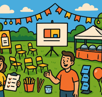 a14eb778 baf2 4261 a646 054fc14bafb0