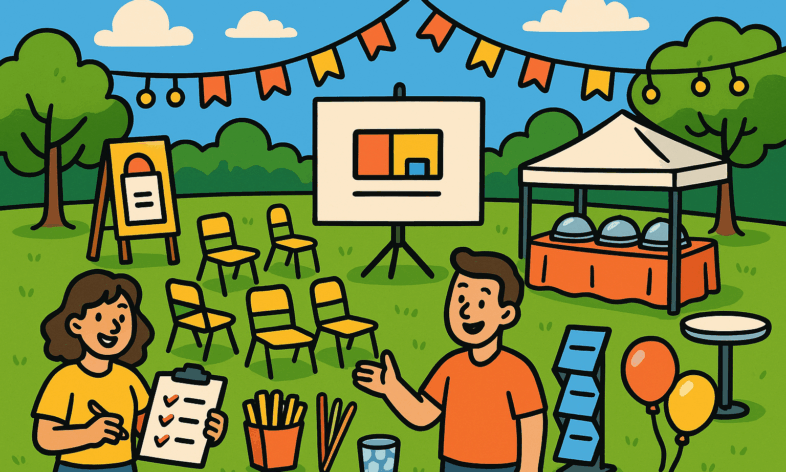 a14eb778 baf2 4261 a646 054fc14bafb0