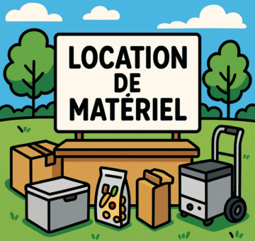 abe440d2 55fb 4490 b4ea 940ab9fccd80