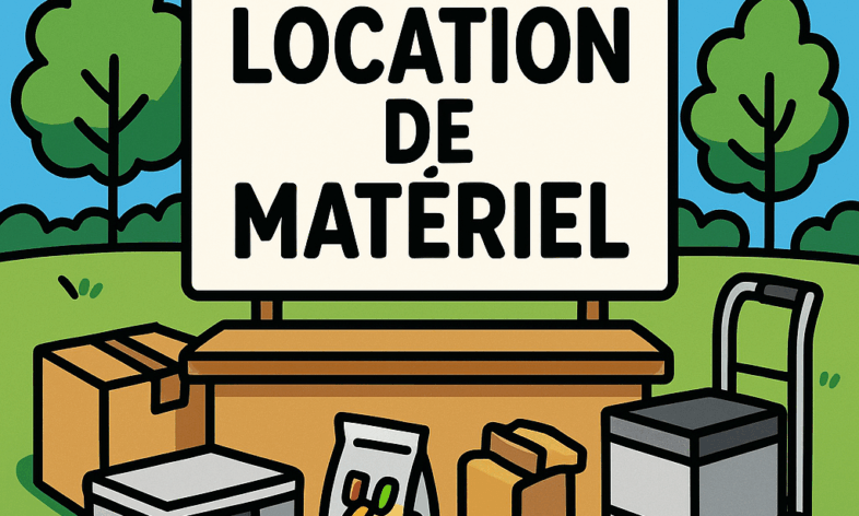 abe440d2 55fb 4490 b4ea 940ab9fccd80