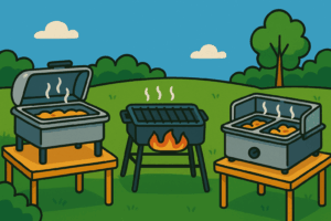 f4349535 8266 4e75 89bf 3c2b1bd20464