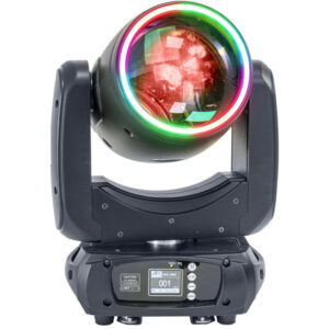 BEAM 100LED MKII 5