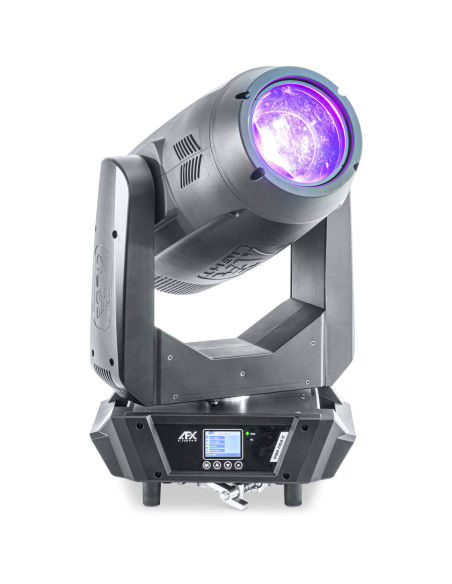 hybrid 470led fc 2