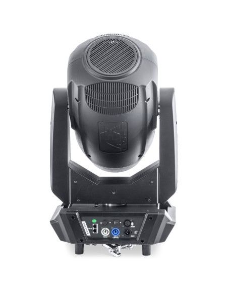 hybrid 470led fc 4