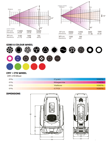 hybrid 470led fc.jpg